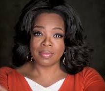 oprah-winfrey-hollywood-06032014